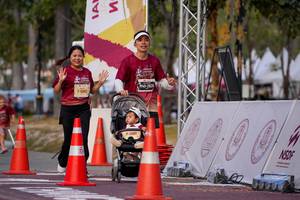 BIB: 
                            <button type="button" onclick="openModal(27889282)" class="btn btn-primary btn-sm float-right btn-popup" data-toggle="modal" data-target=".modal-high-quality">
                        <i class="fas fa-shopping-cart"></i> Add to Cart
                    </button>
                                            <button type="button" onclick="isThisMe(27889282, true)" class="btn btn-success btn-sm float-right btn-popup btn-isme hidden" data-toggle="tooltip" data-placement="bottom" title="นี่คือรูปของคุณใช่ไหม คลิกที่นี่เพื่อเอาเข้าอัลบั้ม">
                        <i class="fas fa-plus"></i> Add to album
                    </button>
                    <button type="button" onclick="isThisMe(27889282, false)" class="btn btn-warning btn-sm float-right btn-popup btn-isnotme hidden">
                        <i class="fas fa-ban"></i> Remove from album
                    </button>